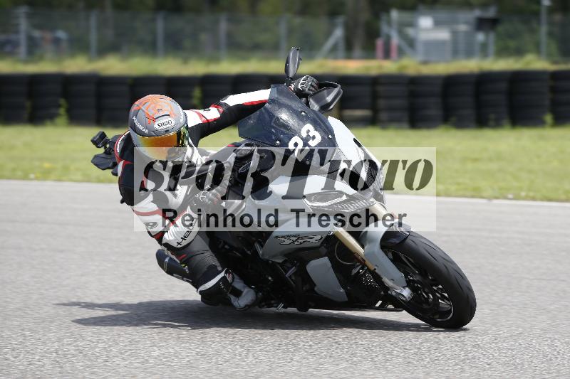 /Archiv-2024/29 12.06.2024 MOTO.CH Track Day ADR/Gruppe gelb/23